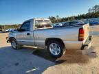 2005 GMC New Sierra C1500