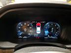 2018 Volvo S90 T5 Momentum