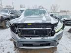 2024 Niss Frontier s
