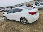 2016 Mazda 3 Grand Touring