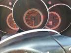 2006 Mazda 3 Hatchback