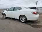 2002 Lexus Es 300