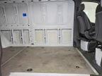2023 Mercedes-Benz Sprinter 2500