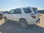 2014 Toyota 4runner SR5