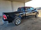 2015 Dodge 1500 Laramie