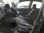 2007 Hyundai Elantra gls