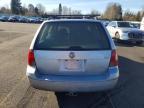 2004 Volkswagen Jetta gls tdi