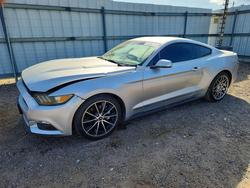 2015 Ford Mustang for sale in Mercedes, TX