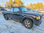 2005 Ford Ranger Super cab