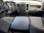 2012 Dodge RAM 1500 ST