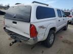 2006 Toyota Tacoma Double Cab