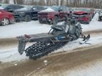 2016 Polaris Unknown-Snowmobile