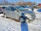 2011 Nissan Versa s