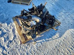 2018 Polaris 2018 pol Switchback for sale in Montreal Est, QC