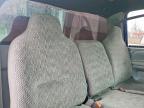 2001 Dodg RAM 2500 Regular Cab