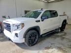 2022 GMC Sierra Limited K1500 Elevation