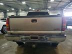 2002 GMC Sierra K1500 Heavy Duty