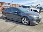 2014 Chevrolet Volt