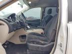 2017 Dodge Grand Caravan Crew