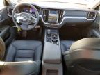2024 Volvo S60 Core
