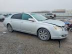 2007 Toyota Avalon
