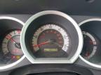2011 Toyota Tacoma Prerunner