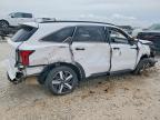 2021 KIA Sorento ex