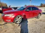2010 Ford Taurus sho
