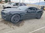 2012 Chevrolet Camaro ls