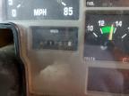 2000 International 3000 3800-School Bus