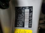 2005 Lexus Es 330 Base