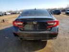 2019 Honda Accord Touring
