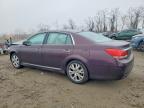 2011 Toyota Avalon Base