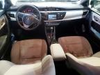 2015 Toyota Corolla Base