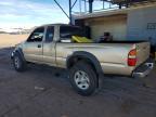 2004 Toyota Tacoma Prerunner