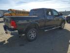 2017 Dodge Ram 2500 slt