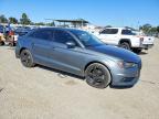 2015 Audi A3 Premium