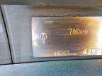 2012 Honda Civic hf