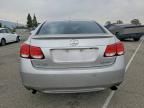 2007 Lexus Gs 350