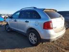 2012 Ford Edge se