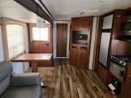 2017 Jayco 2017 Jyco Jayflight-Camper