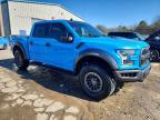 2020 Ford F150 Raptor
