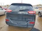 2014 Jeep Cherokee Sport