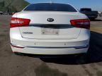 2014 KIA Cadenza Premium