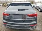 2023 Audi Q3 Premium s Line 45