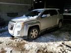 2011 GMC Terrain sle