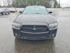 2014 Dodge Charger sxt