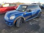 2012 Mini Cooper