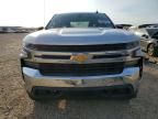 2019 Chevrolet Silverado K1500 lt