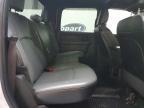 2022 Dodge RAM 2500 Tradesman